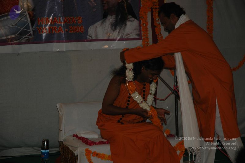 File:DSC 0004 CMP WM Darshan.jpg