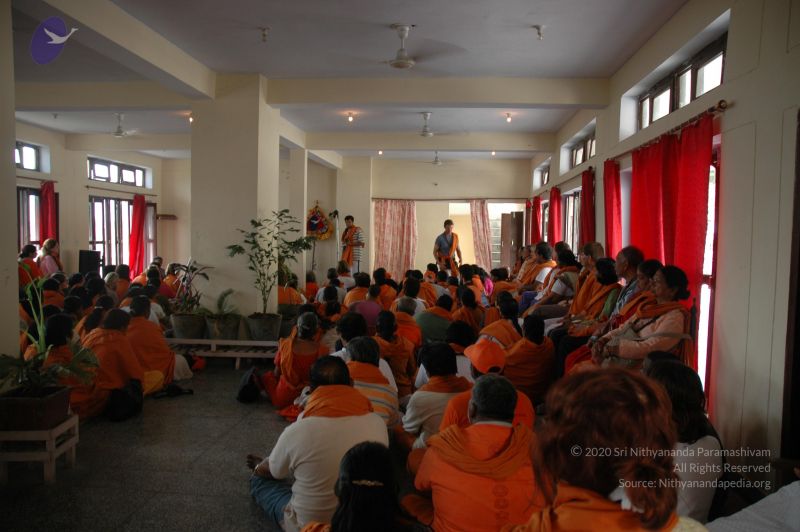 File:DSC 0005 CMP WM.jpg