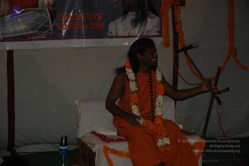 File:DSC 0005 CMP WM Darshan.jpg