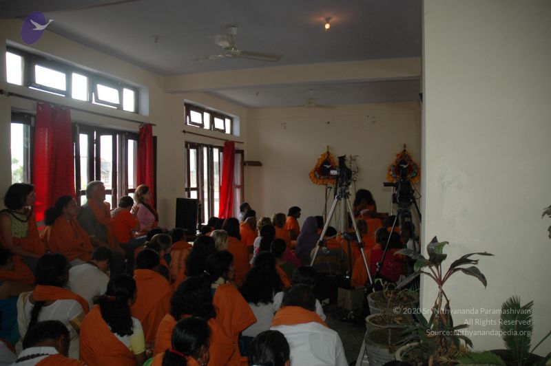 File:DSC 0006 CMP WM.jpg