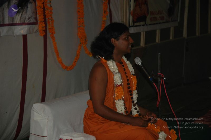 File:DSC 0006 CMP WM Darshan.jpg