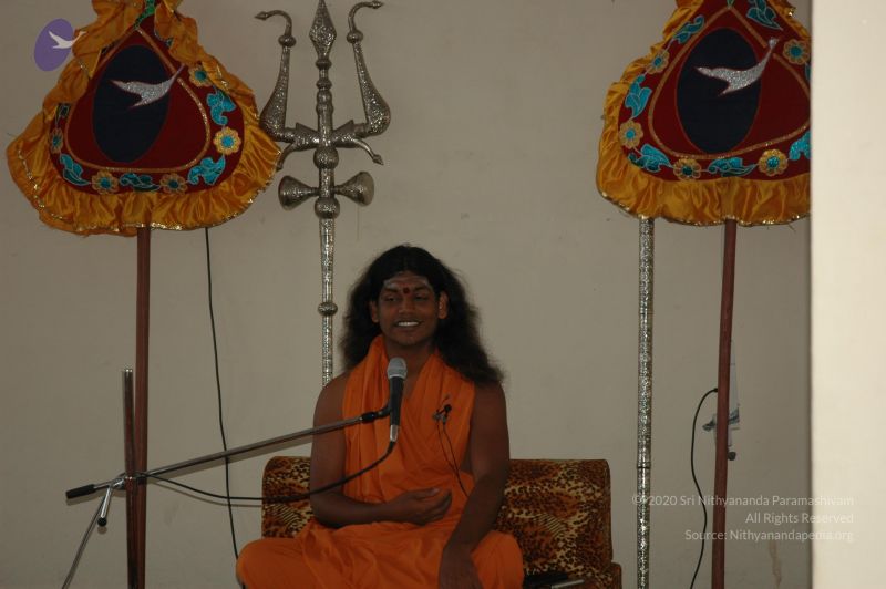 File:DSC 0007 CMP WM.jpg