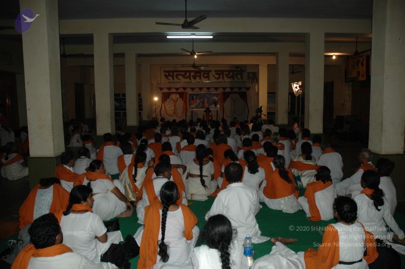 File:DSC 0007 CMP WM Darshan.jpg