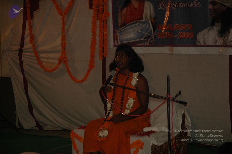 File:DSC 0008 CMP WM Darshan.jpg