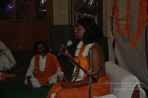 DSC 0009 CMP WM Darshan.jpg