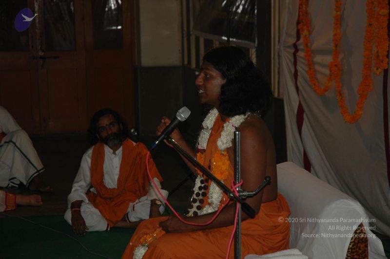 File:DSC 0009 CMP WM Darshan.jpg