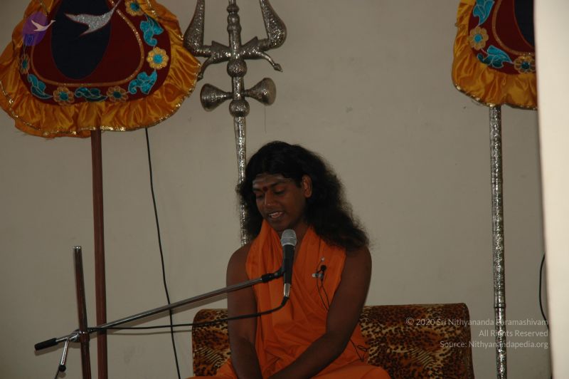 File:DSC 0010 CMP WM.jpg