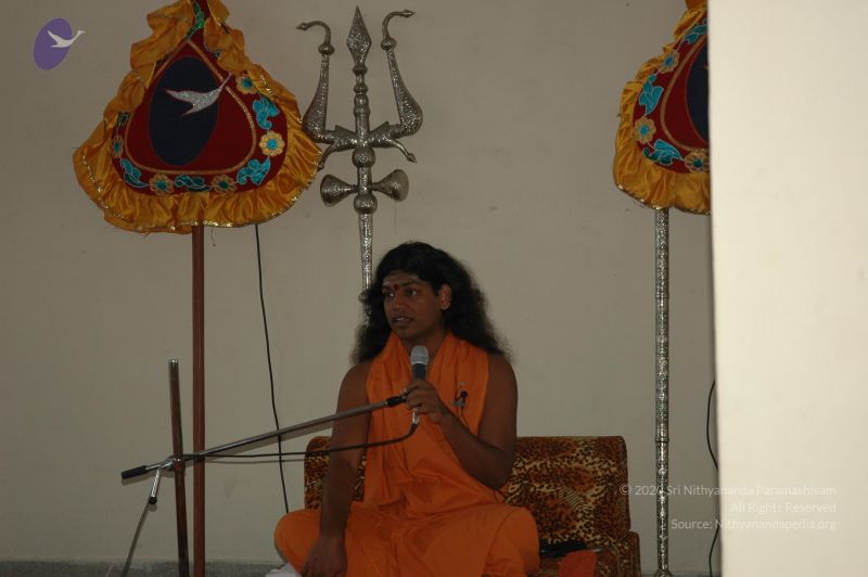 File:DSC 0011 CMP WM.jpg