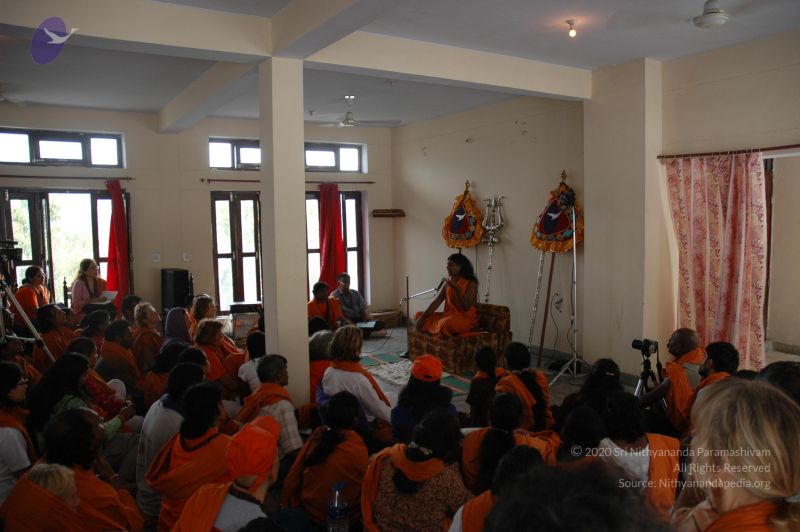 File:DSC 0012 CMP WM.jpg