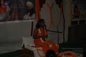 DSC 0012 CMP WM Darshan.jpg