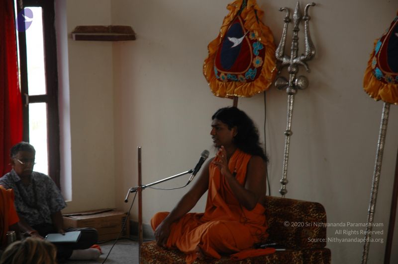 File:DSC 0013 CMP WM.jpg