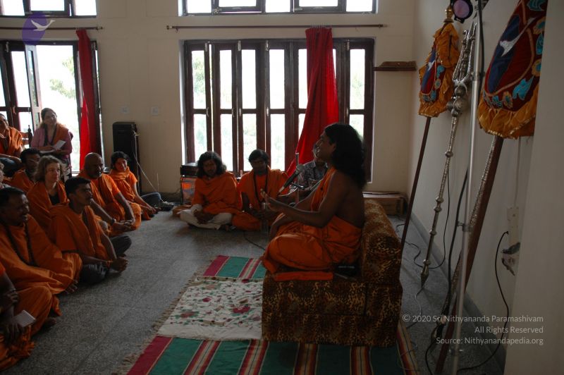 File:DSC 0014 CMP WM.jpg