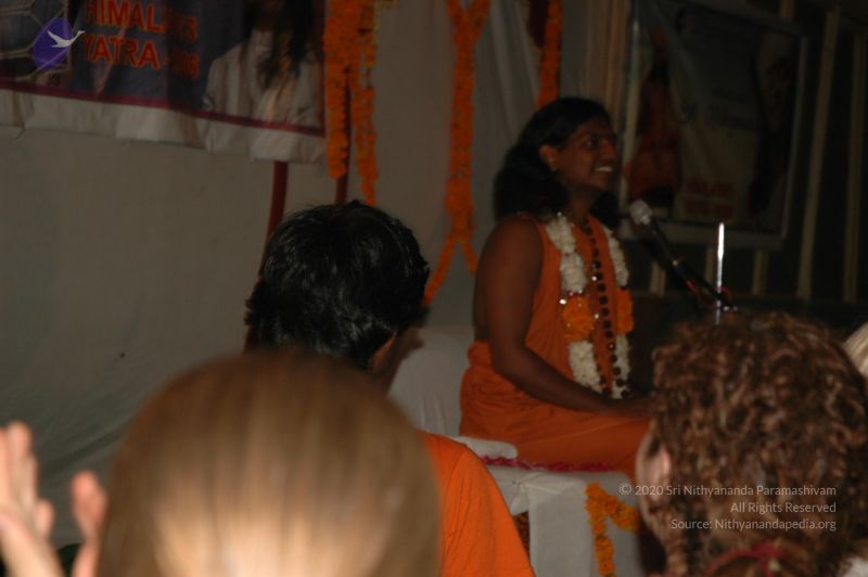File:DSC 0014 CMP WM Darshan.jpg