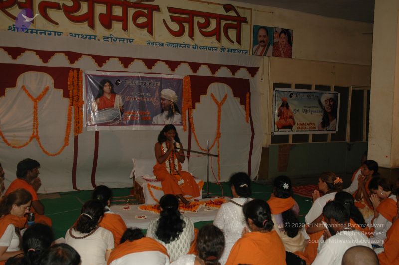 File:DSC 0016 CMP WM Darshan.jpg