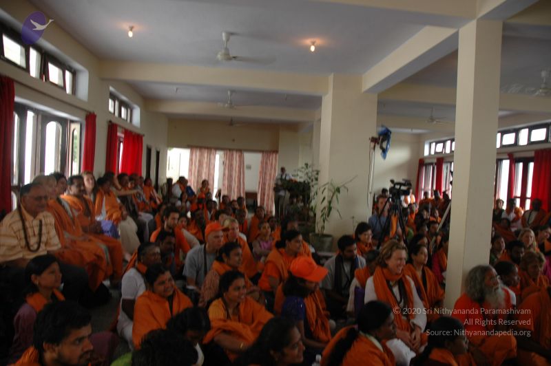 File:DSC 0017 CMP WM.jpg