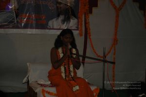 DSC 0017 CMP WM Darshan.jpg