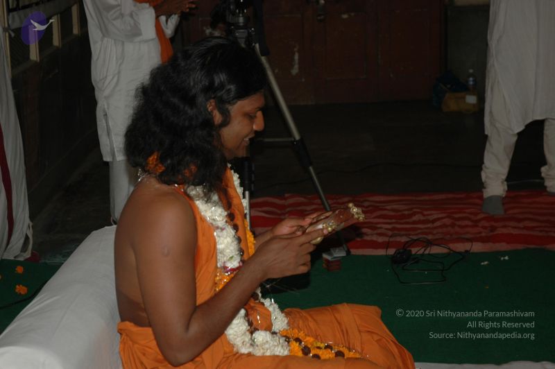 File:DSC 0018 CMP WM Darshan.jpg