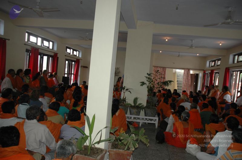 File:DSC 0019 CMP WM.jpg