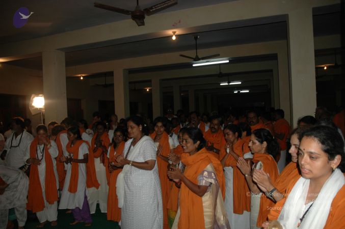 DSC 0019 CMP WM Darshan.jpg