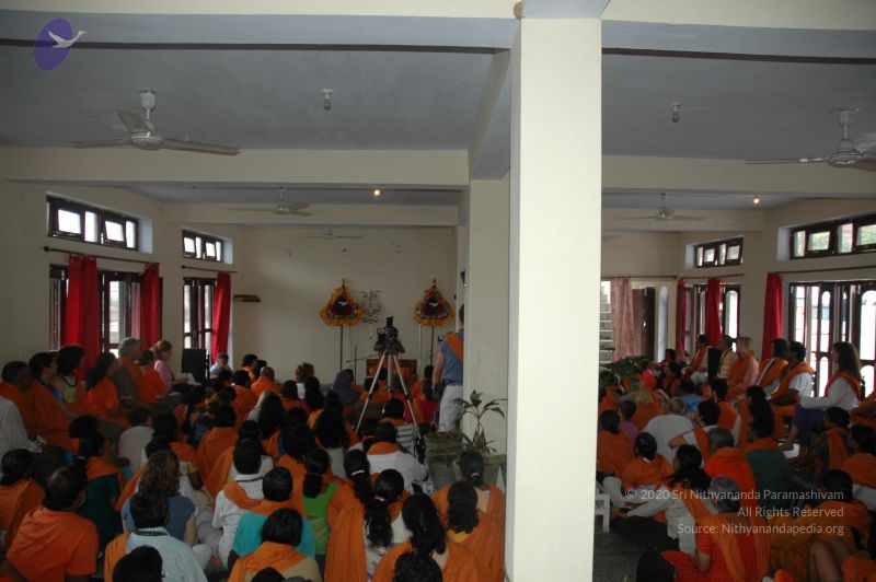 File:DSC 0020 CMP WM.jpg