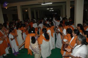 DSC 0020 CMP WM Darshan.jpg