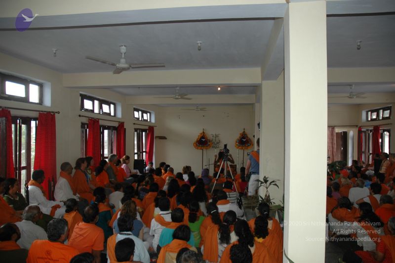 File:DSC 0021 CMP WM.jpg