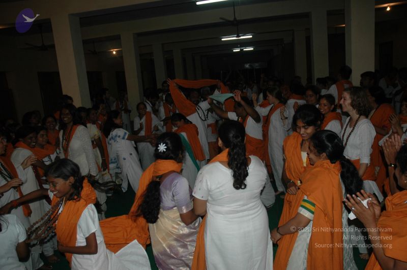 File:DSC 0021 CMP WM Darshan.jpg