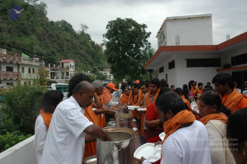 File:DSC 0022 CMP WM.jpg