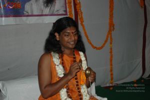 DSC 0022 CMP WM Darshan.jpg