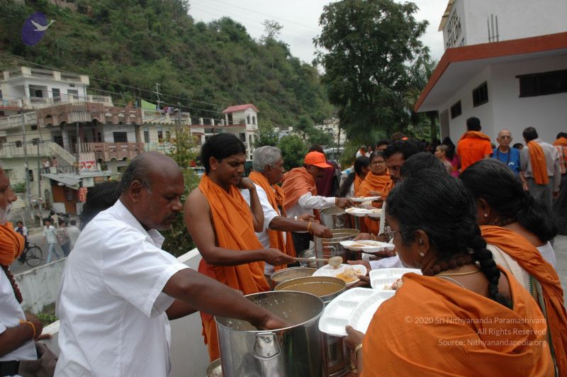 File:DSC 0024 CMP WM.jpg