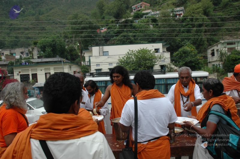 File:DSC 0025 CMP WM.jpg