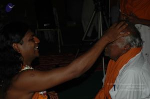 DSC 0029 CMP WM Darshan.jpg