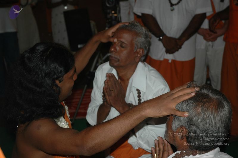 File:DSC 0032 CMP WM Darshan.jpg