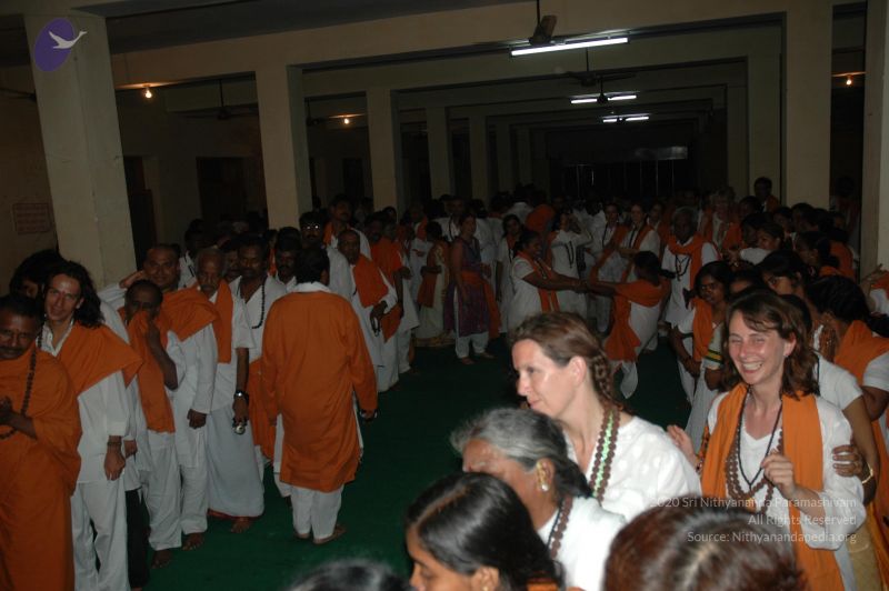 File:DSC 0033 CMP WM Darshan.jpg