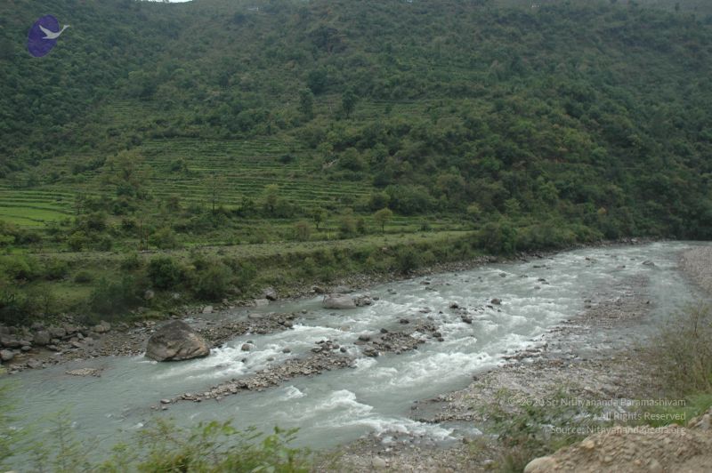 File:DSC 0034 CMP WM.jpg