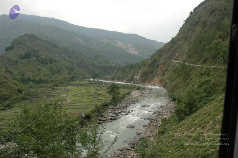 File:DSC 0035 CMP WM.jpg