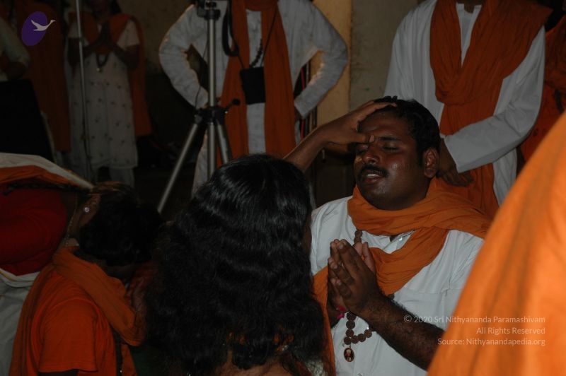 File:DSC 0036 CMP WM Darshan.jpg