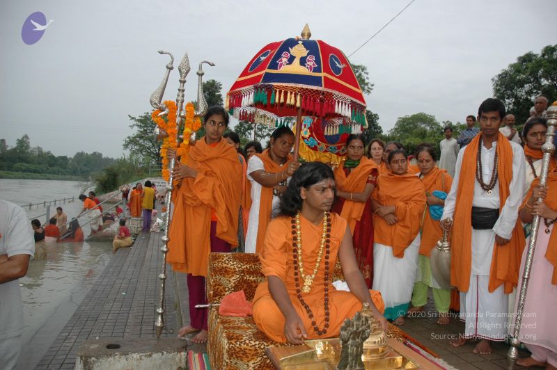 File:DSC 0037 CMP WM.jpg