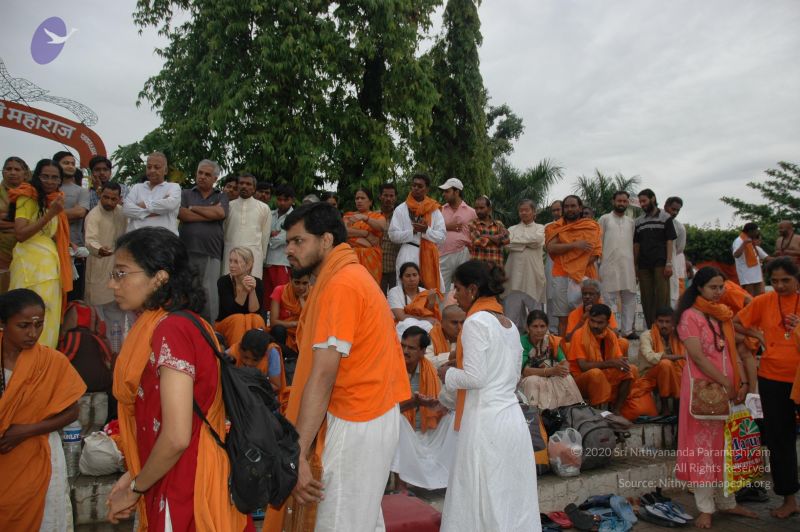 File:DSC 0038 CMP WM.jpg