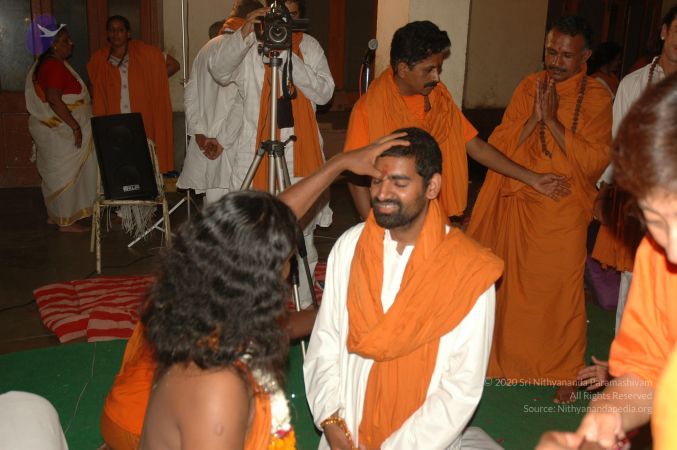 DSC 0038 CMP WM Darshan.jpg