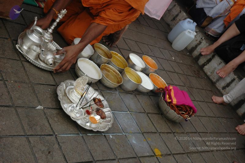 File:DSC 0040 CMP WM.jpg