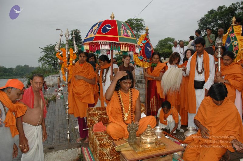 File:DSC 0042 CMP WM.jpg