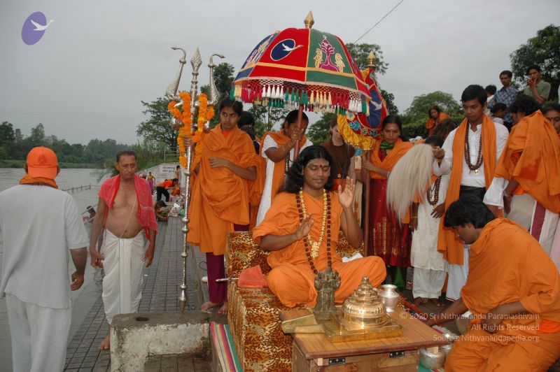 File:DSC 0043 CMP WM.jpg