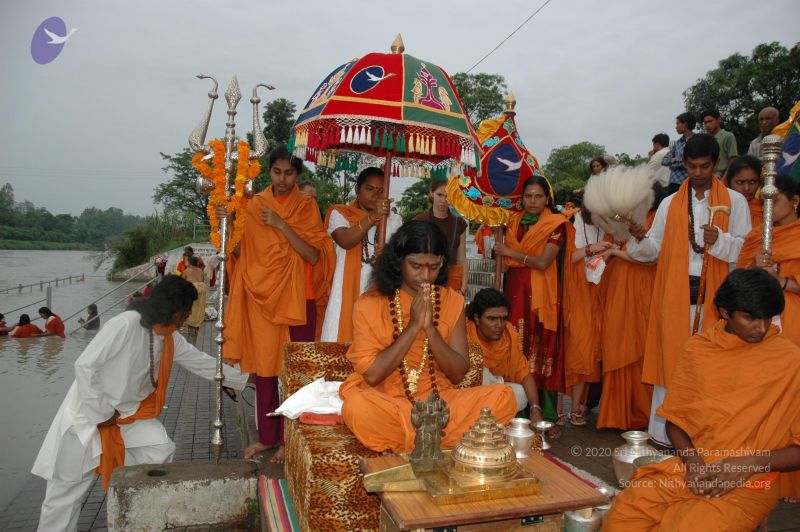 File:DSC 0044 CMP WM.jpg