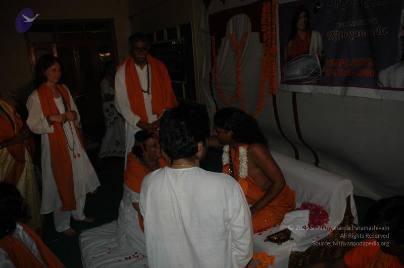 File:DSC 0044 CMP WM Darshan.jpg