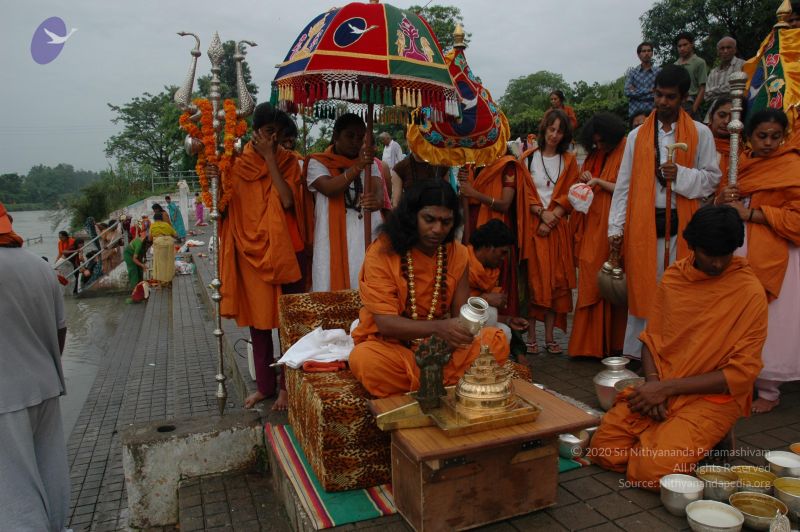 File:DSC 0045 CMP WM.jpg