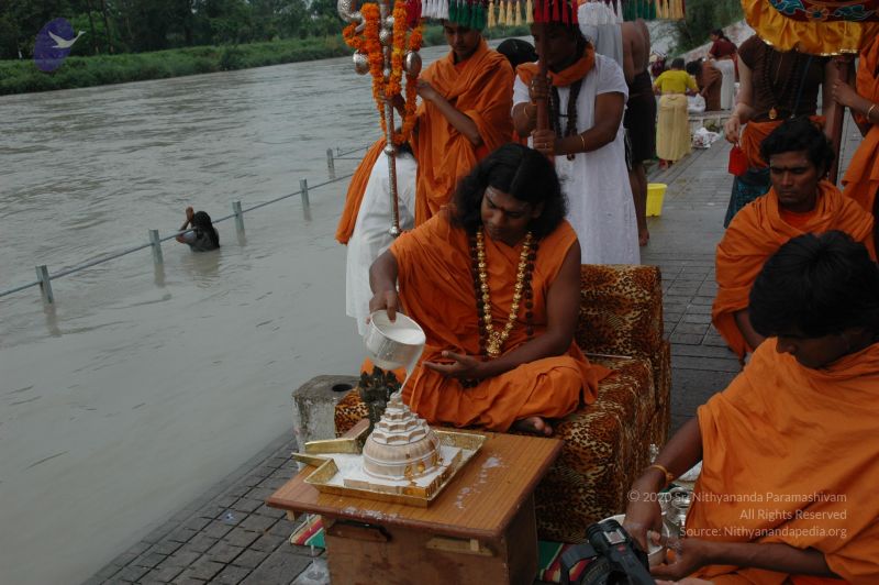 File:DSC 0046 CMP WM.jpg