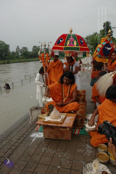 File:DSC 0047 CMP WM.jpg