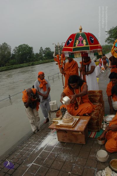 File:DSC 0048 CMP WM.jpg