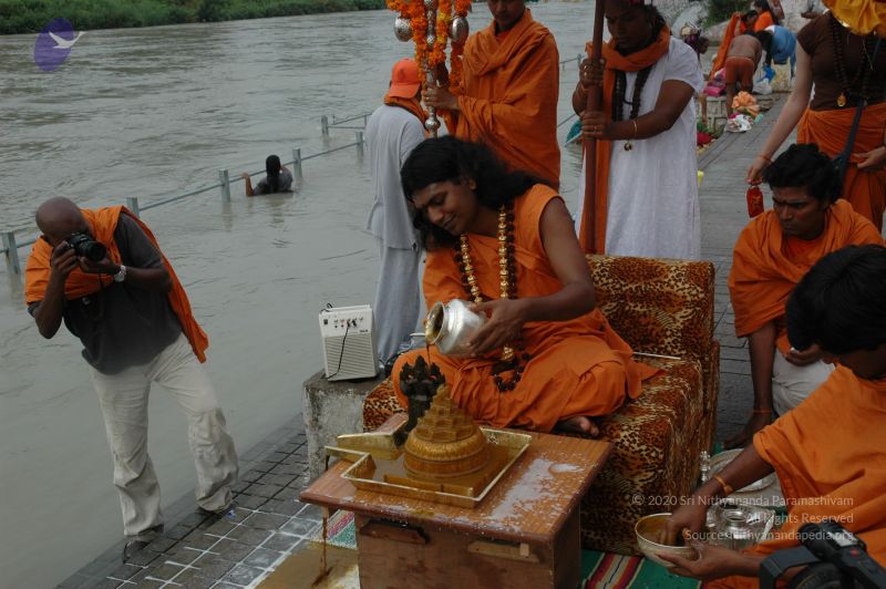 File:DSC 0049 CMP WM.jpg